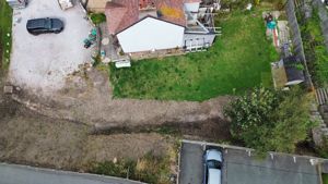 Photo 8- click for photo gallery